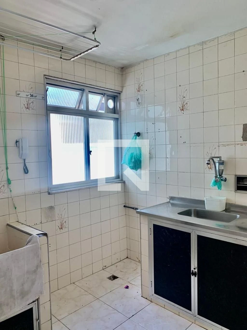 Apartamento de 83 m² e 2 quartos, Inhaúma — photo 25