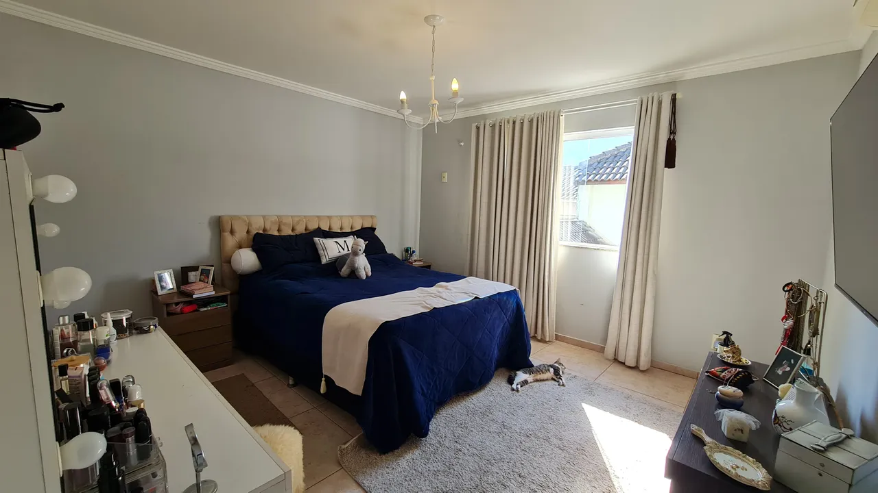 House for rent with 4 bedrooms and 4 bathrooms — photo 4