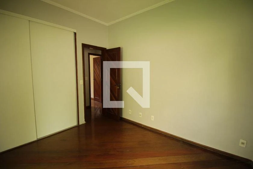 Casa de 700 m² com 3 quartos e 4 banheiros — photo 26