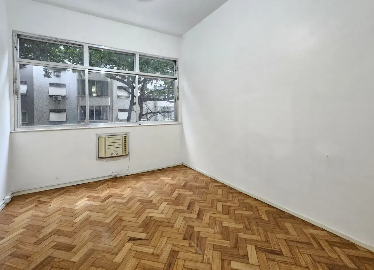 1-bedroom apartment 54 m² with 1 parking space — photo 11