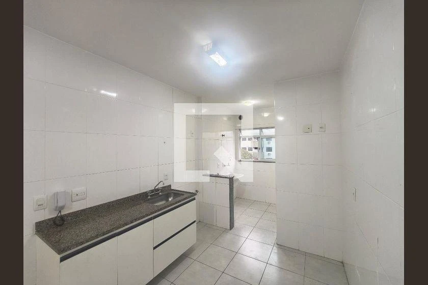 3-bedroom apartment, 1 with its own bathroom, 89 m² — photo 5