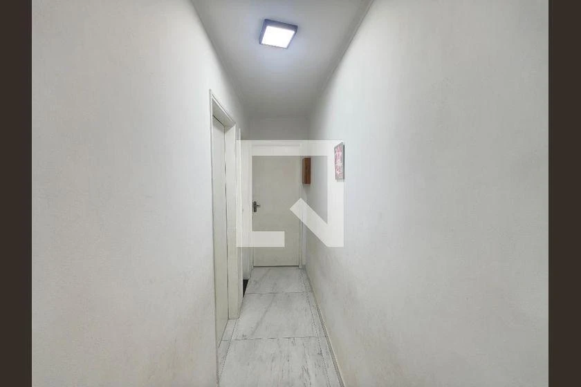 Rental apartment with 2 bedrooms and 68 m² — photo 47