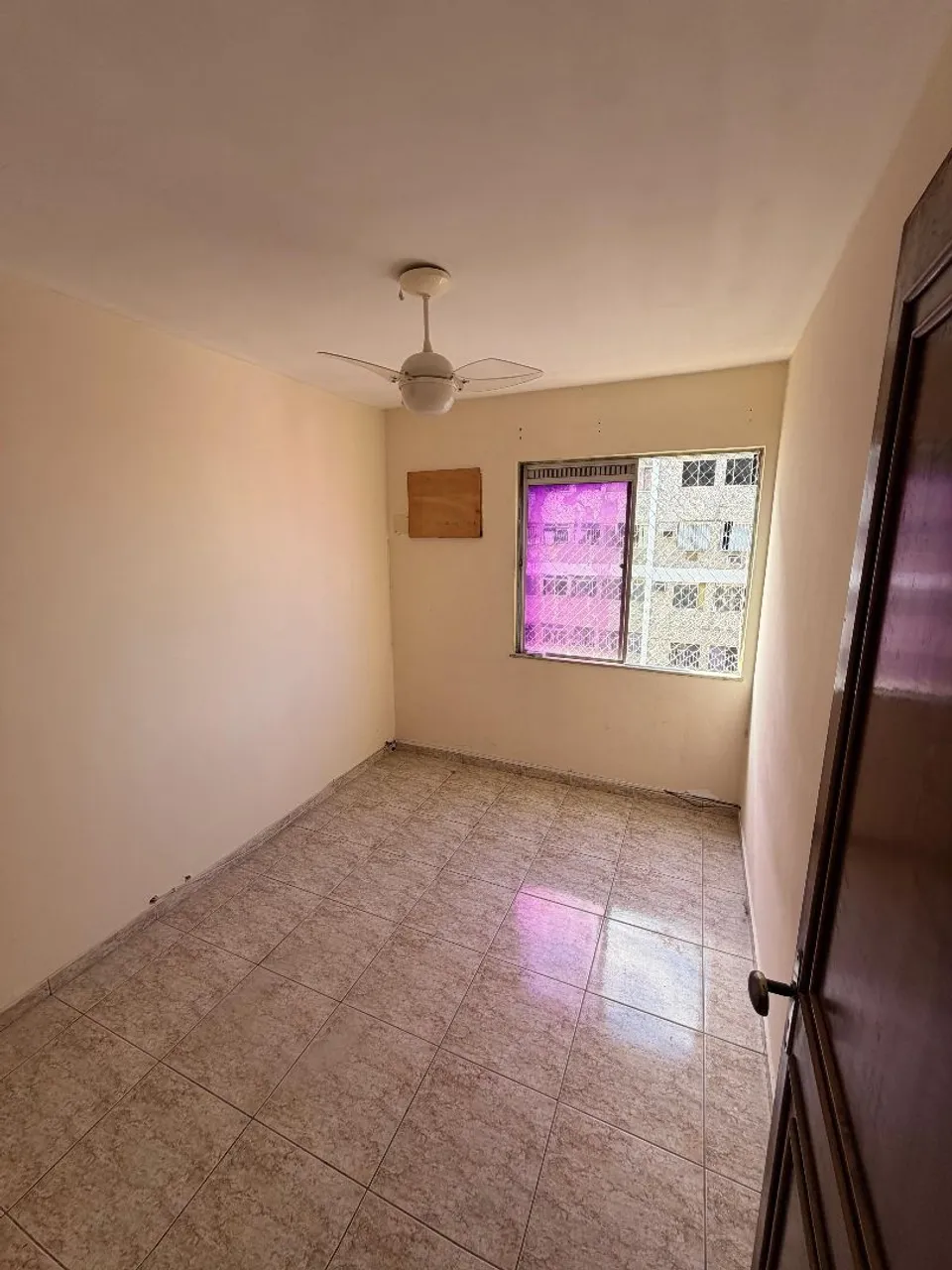 2-bedroom apartment, 52 m² — photo 6