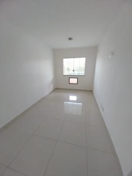 Departamento de 55 m² y 2 dormitorios en Rio de Janeiro — photo 4