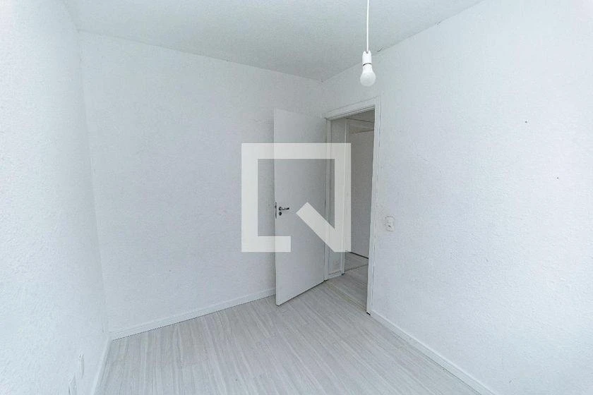 2-bedroom, 42 m² apartment in Rio de Janeiro — photo 20