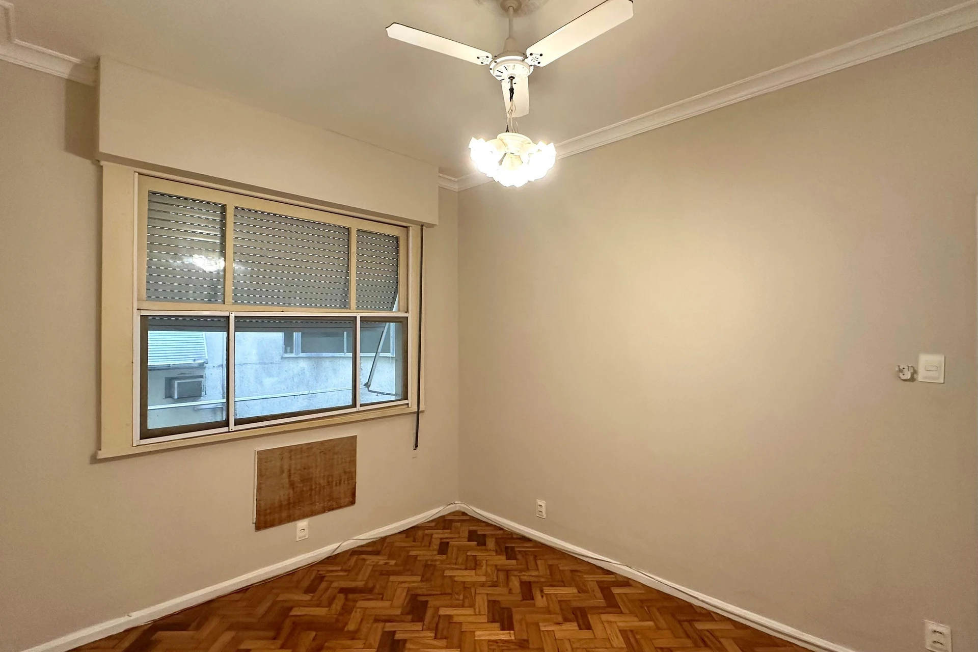 Apartamento, 62 m², com piso de madeira ou laminado — photo 26