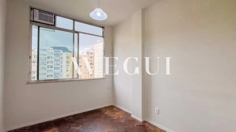 3-bedroom apartment with 2 bathrooms and 1 parking spot — photo 4