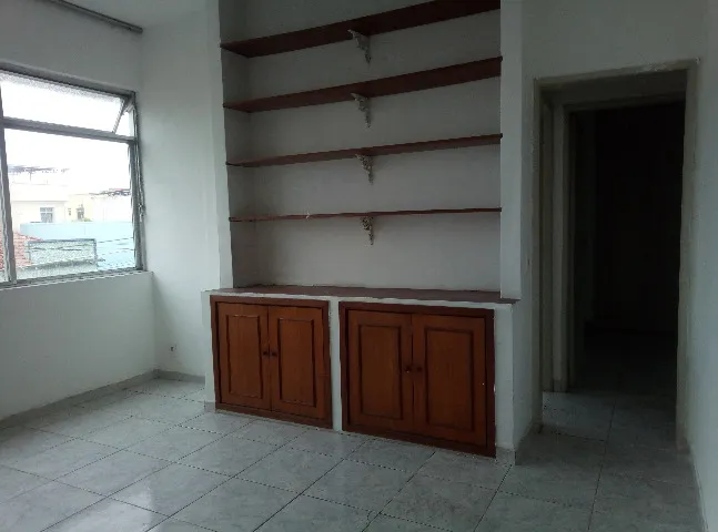 2-bedroom, 67 m² apartment in Rio de Janeiro — photo 9