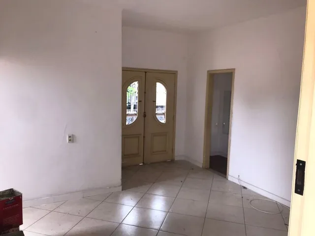 2-bedroom apartment, 67 m² — photo 6