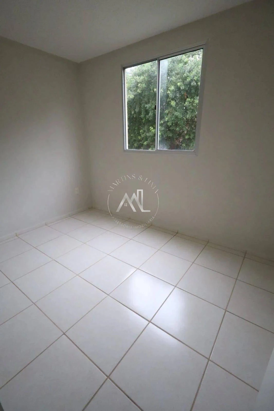 2-bedroom apartment with a closed kitchen — photo 2