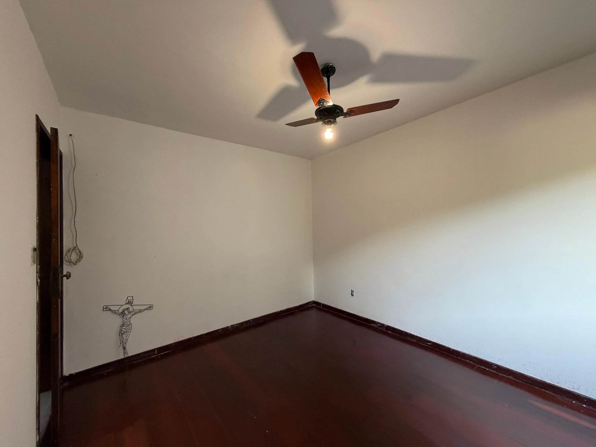 House, 140 m², with a garden — photo 21