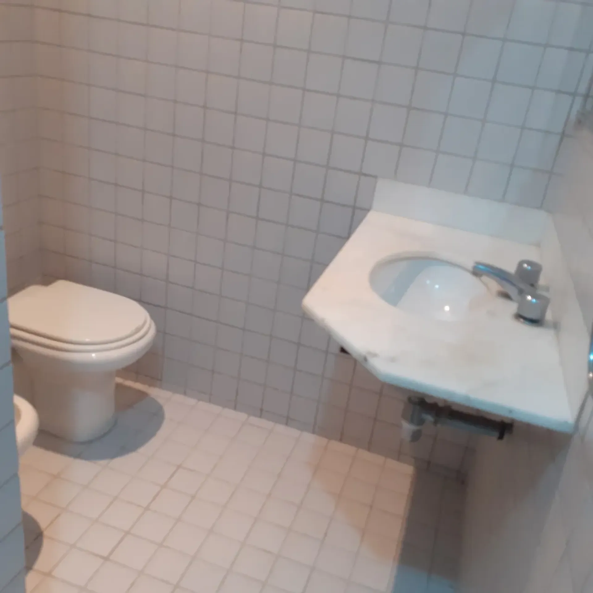 Квартира 153 м² с 2 спальнями и видом на воду и горы — photo 45