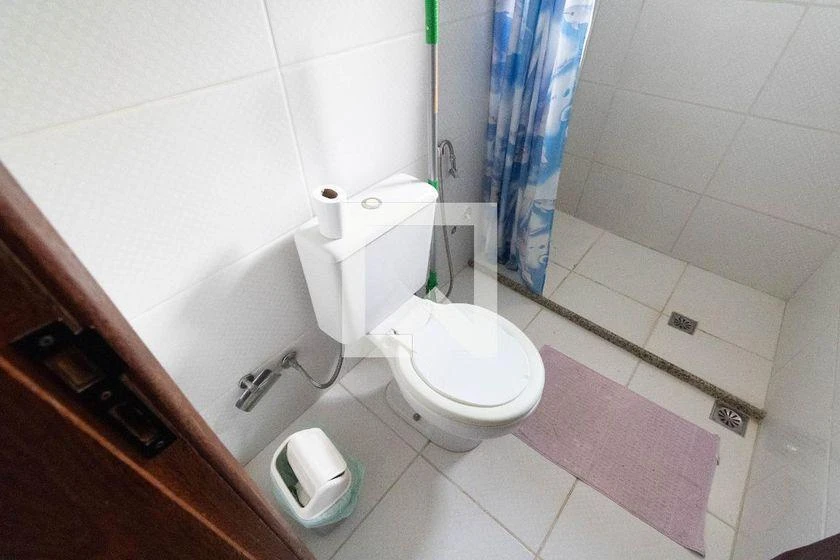 Furnished house with 4 bedrooms and 290 m² — photo 28