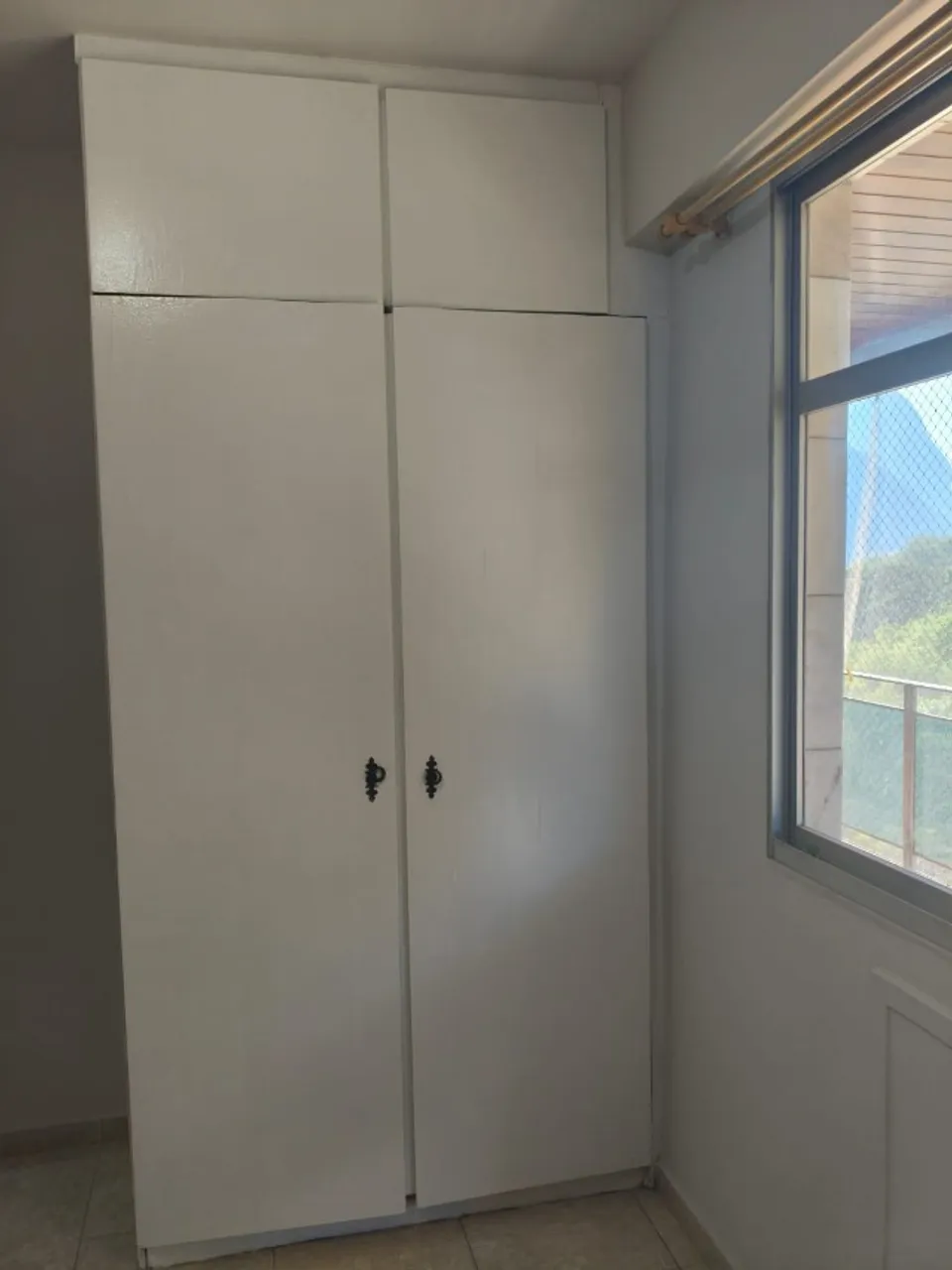 2-bedroom apartment with 2 bathrooms and 1 parking spot — photo 10