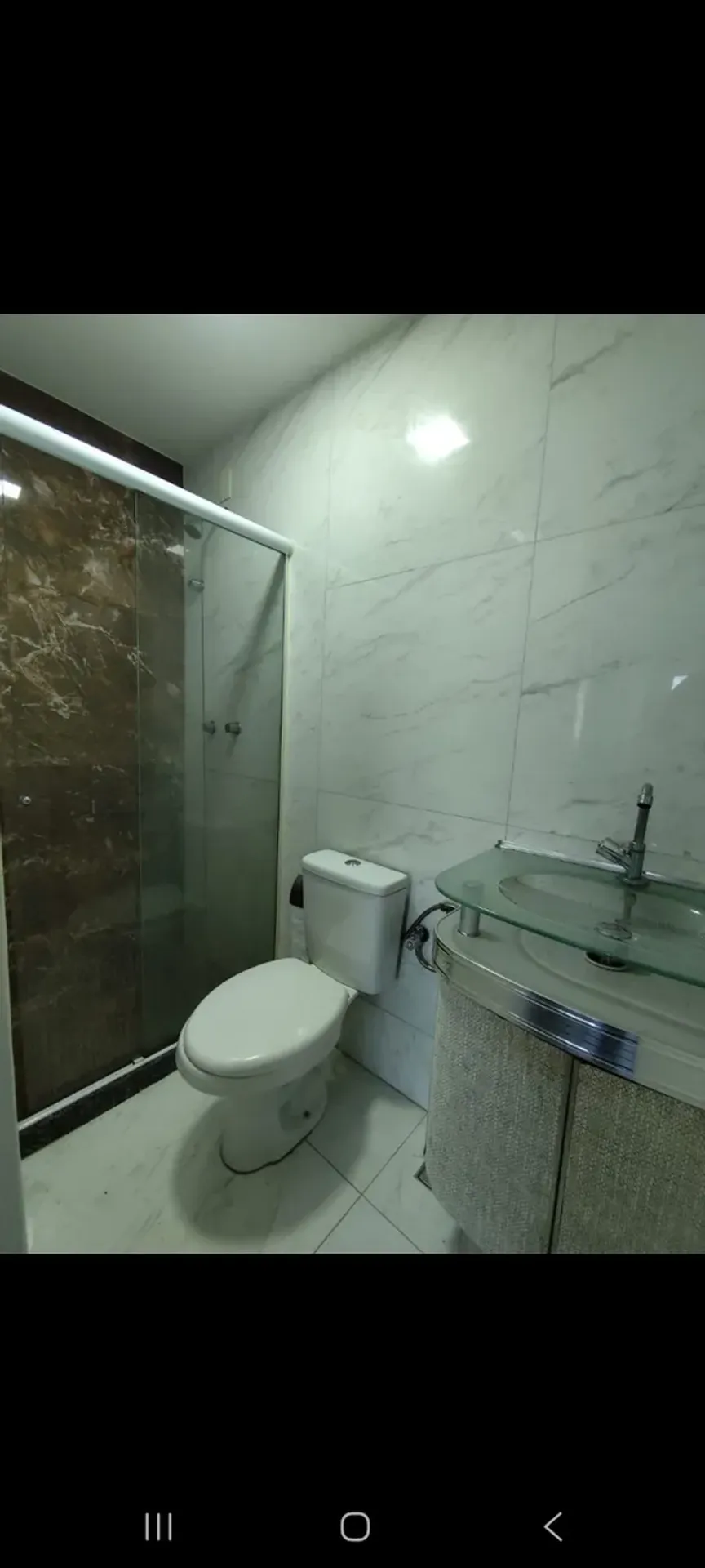 Departamento de 2 dormitorios y 52 m² — photo 5
