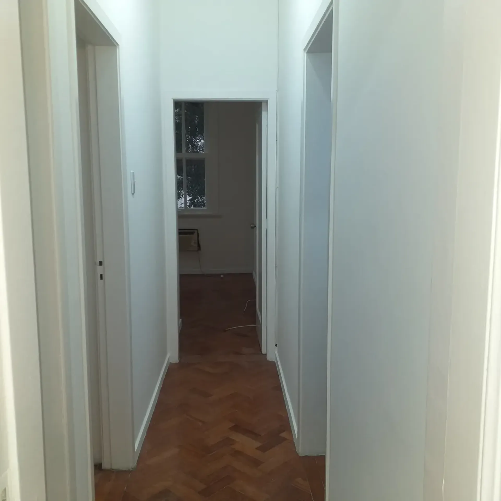 Apartamento para aluguel com 3 quartos e 100 m² — photo 10