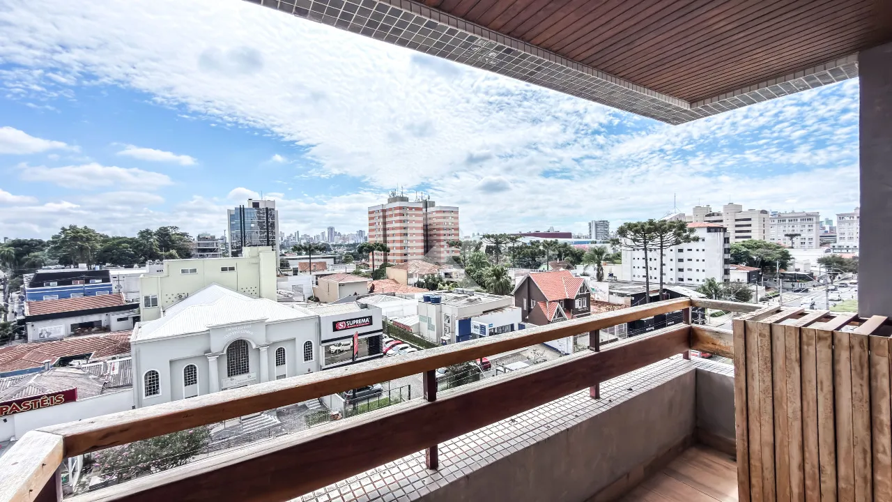 331 m² apartment with 2 parking spaces and 2 en-suites — photo 4
