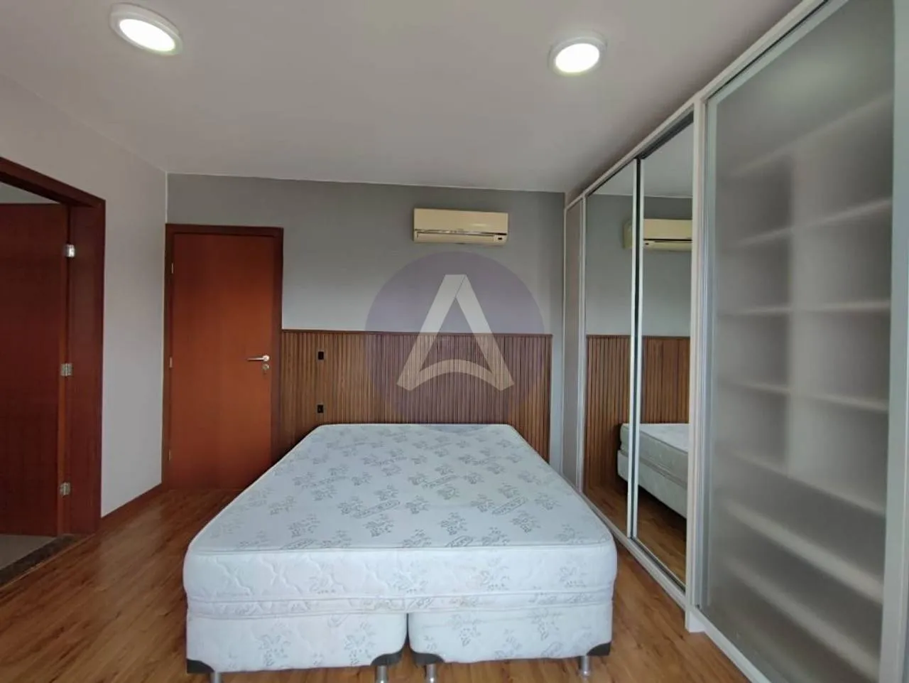 Furnished house, 129 m², with a garden — photo 17
