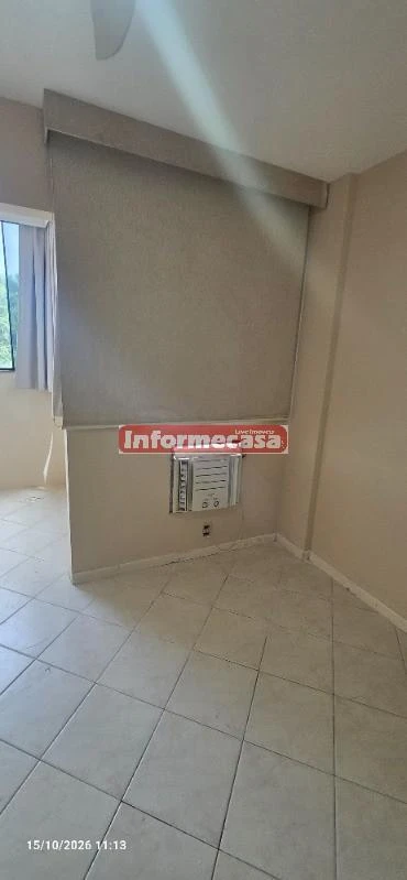 4-bedroom apartment with a home office in Rio de Janeiro — photo 49