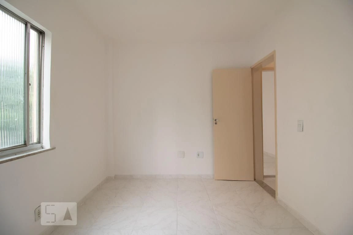 2-bedroom apartment with a private BBQ in Rio de Janeiro — photo 53