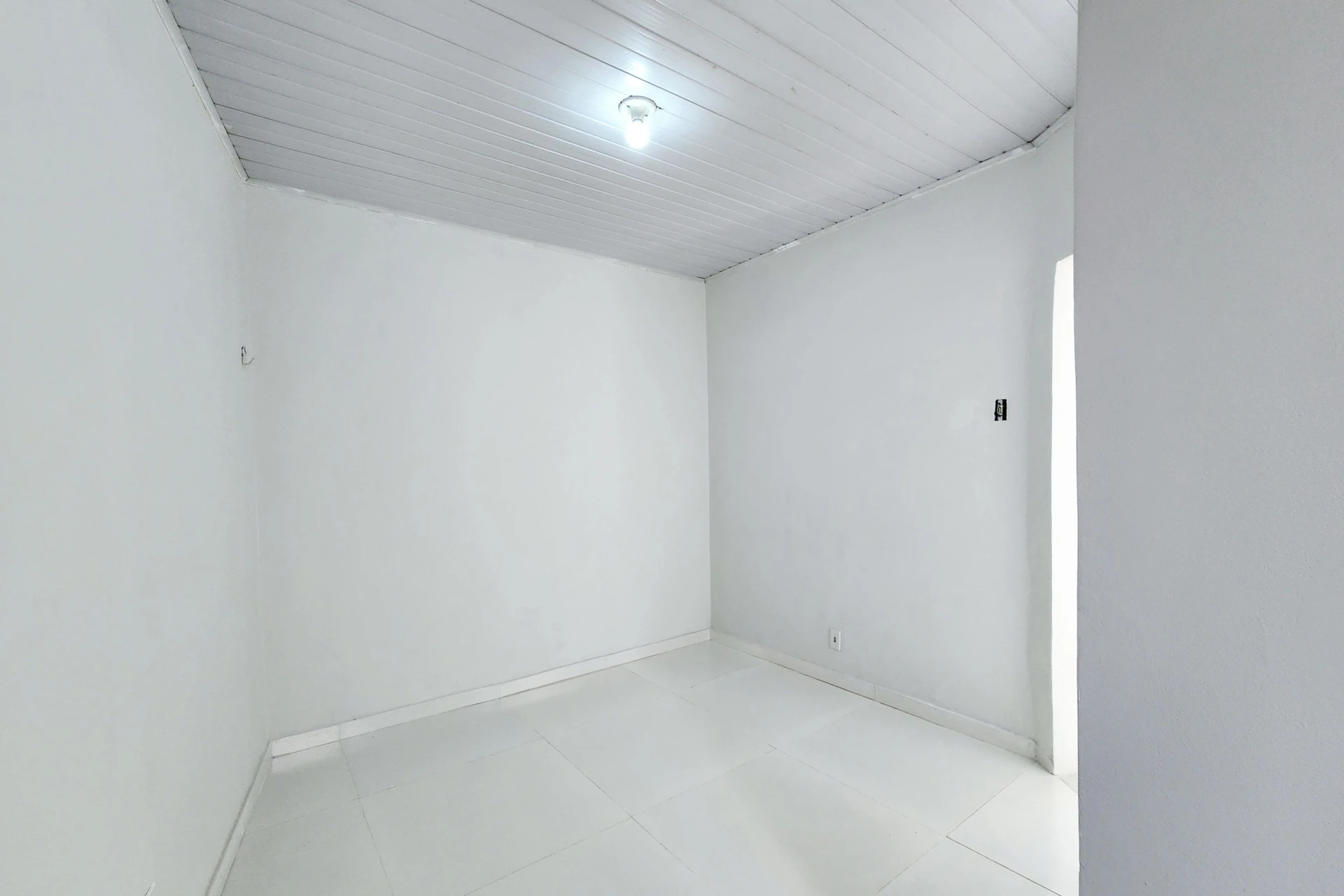 2-bedroom, 70 m² house in Rio de Janeiro — photo 25