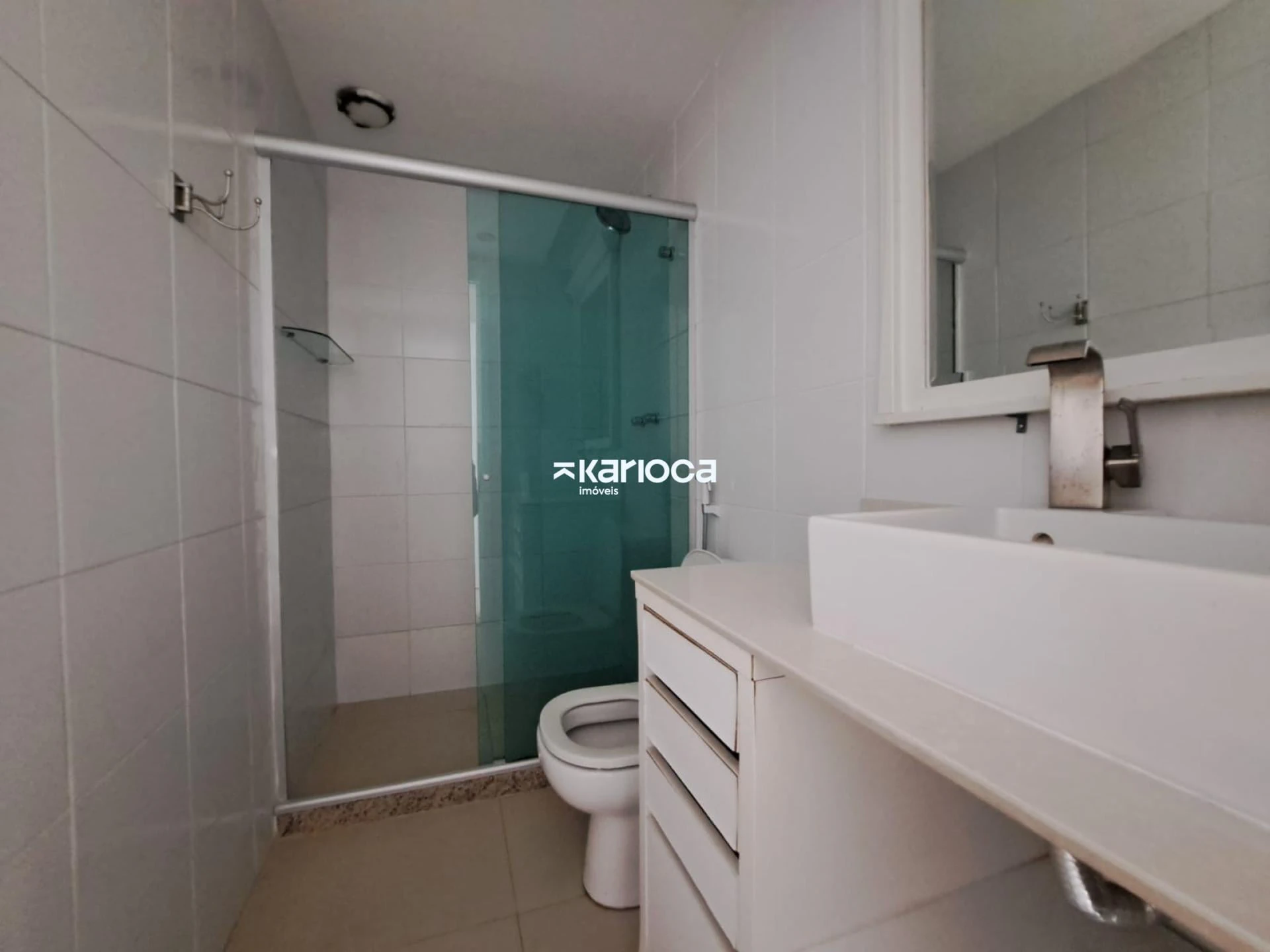 Cobertura duplex com 198 m², 2 suítes e piscina — photo 15
