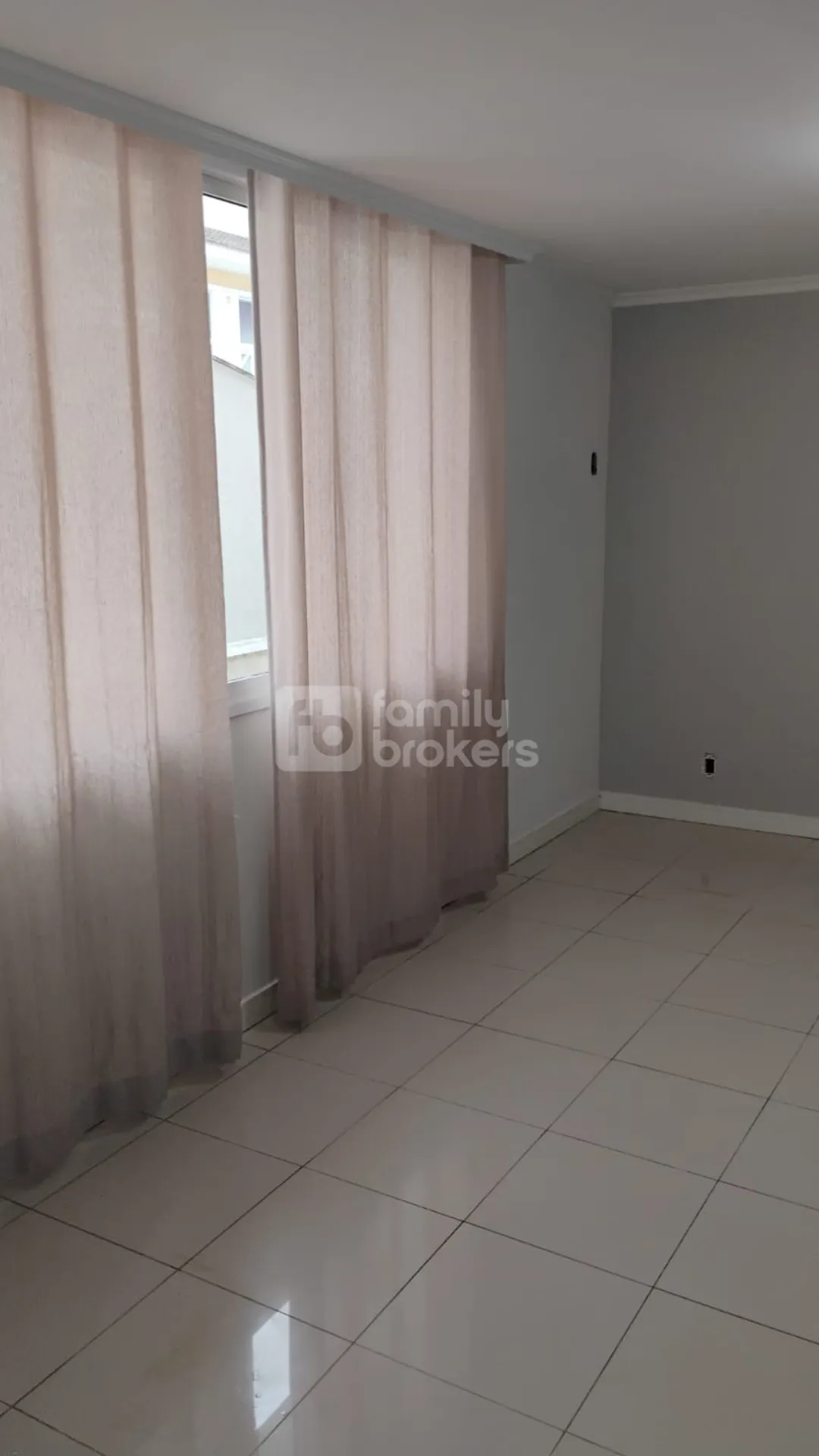 Casa, 300 m², com varanda gourmet — photo 10