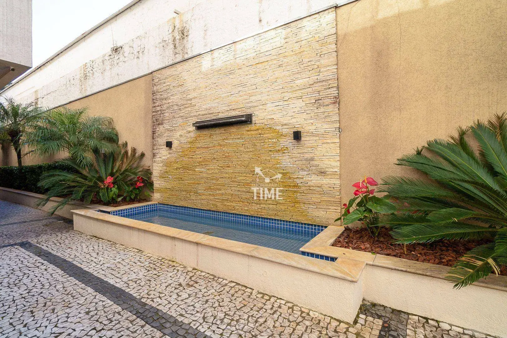 Apartamento mobiliado de 1 dormitório, 50 m², sem vaga — photo 76