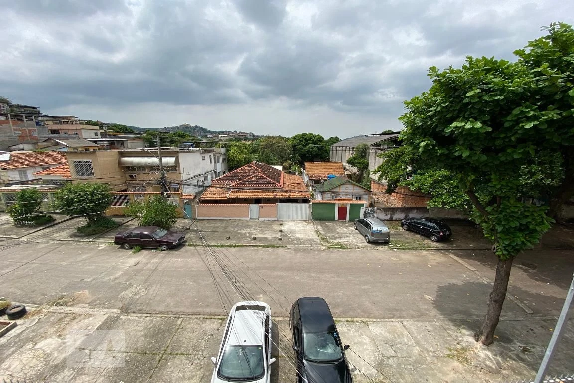 Apartamento mobiliado de 1 quarto com churrasqueira privativa — photo 14