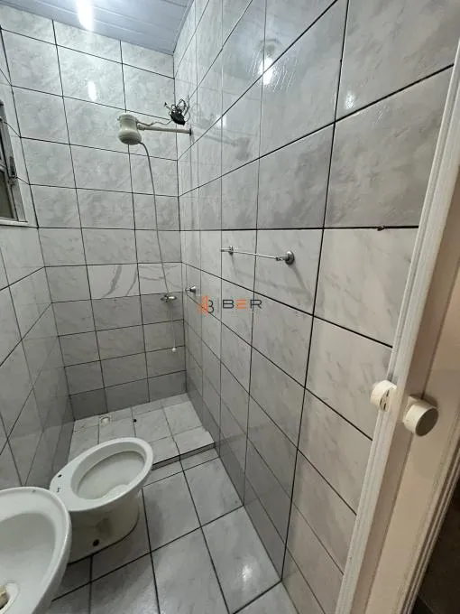 Studio de 20 m², Madureira — photo 10