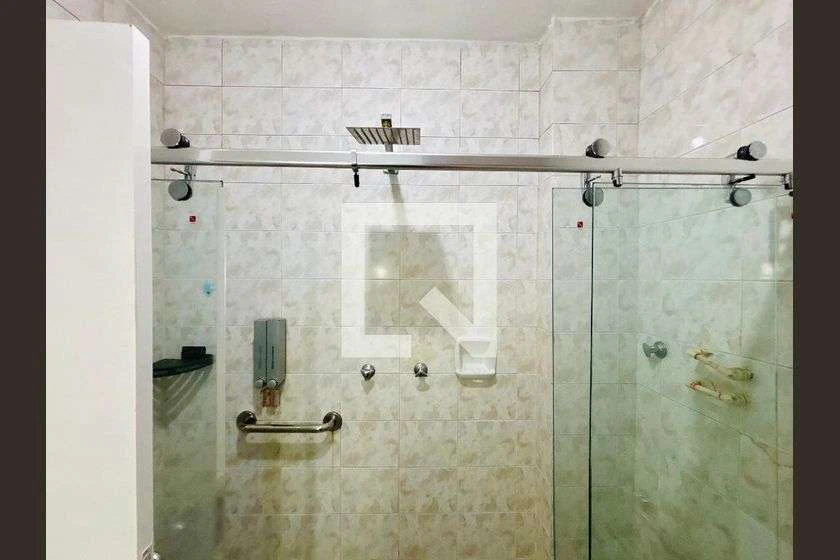 Furnished apartment for rent with 2 bedrooms and 85 m² — photo 14