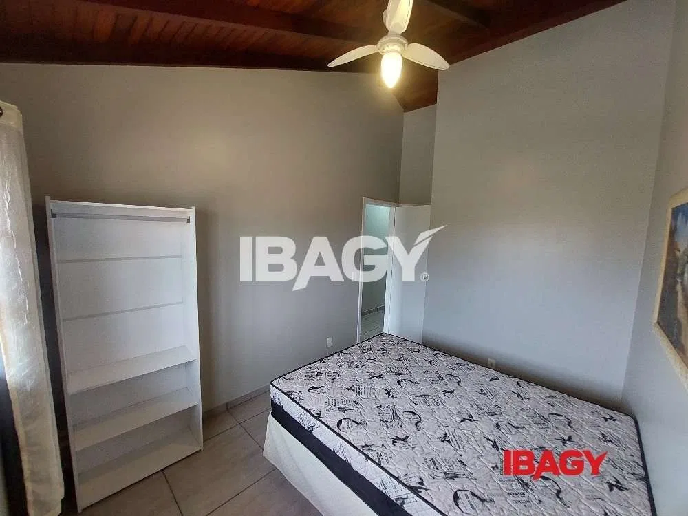 Washing machine in a 2-bedroom house, 89 m² — photo 10