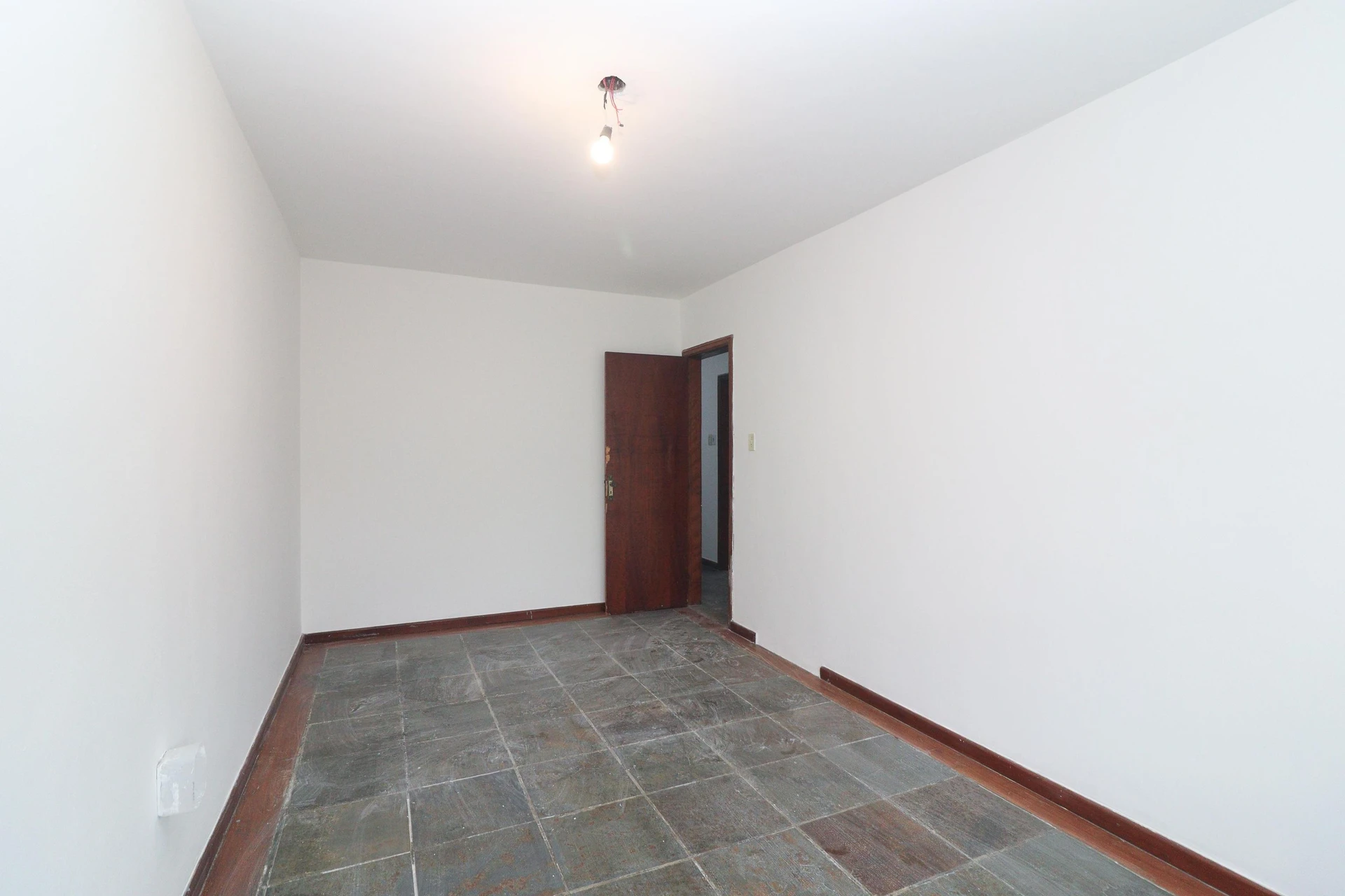 3-bedroom house with a garden in Rio de Janeiro — photo 43