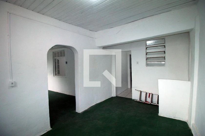 Rental house with 3 bedrooms and a balcony — photo 29