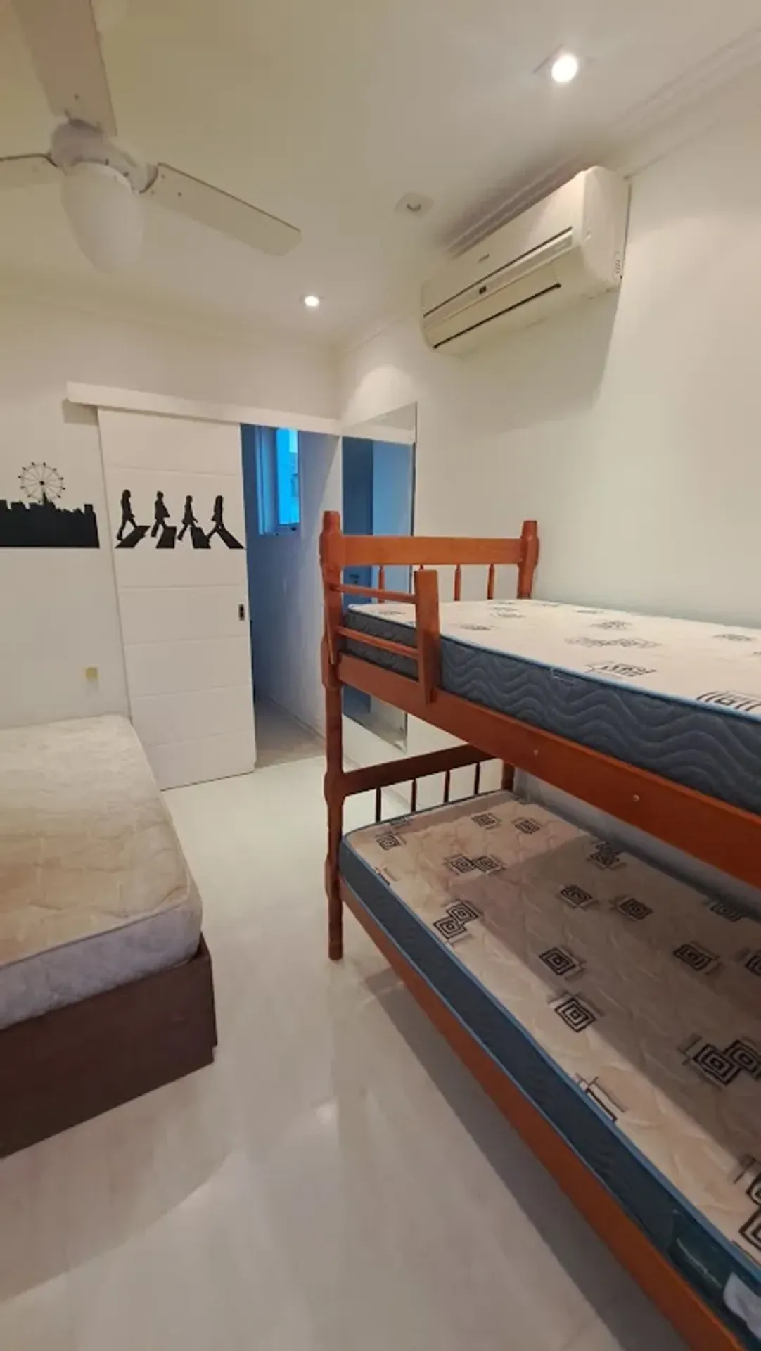 Casa mobiliada com 6 suítes e 8 banheiros — photo 10