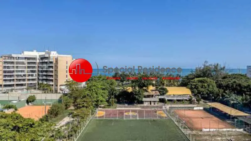 Apartamento mobiliado, 260 m², com espaço de home office — photo 25