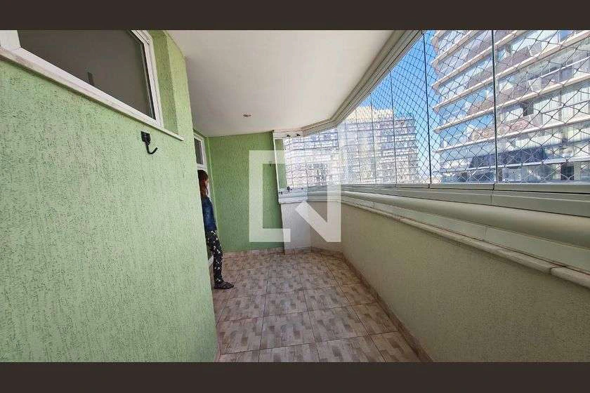 Apartamento para locação com 2 quartos e 86 m² — photo 11