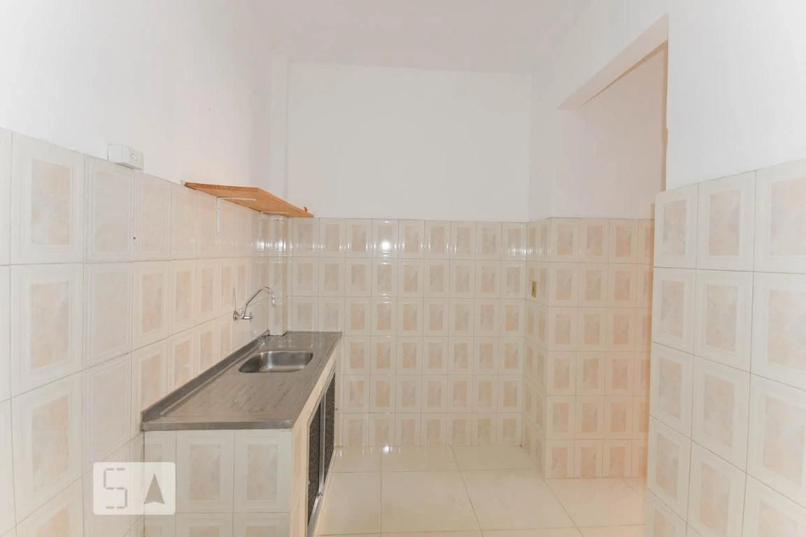 Квартира 80 м², 2 спальни, Рио-де-Жанейро — photo 15