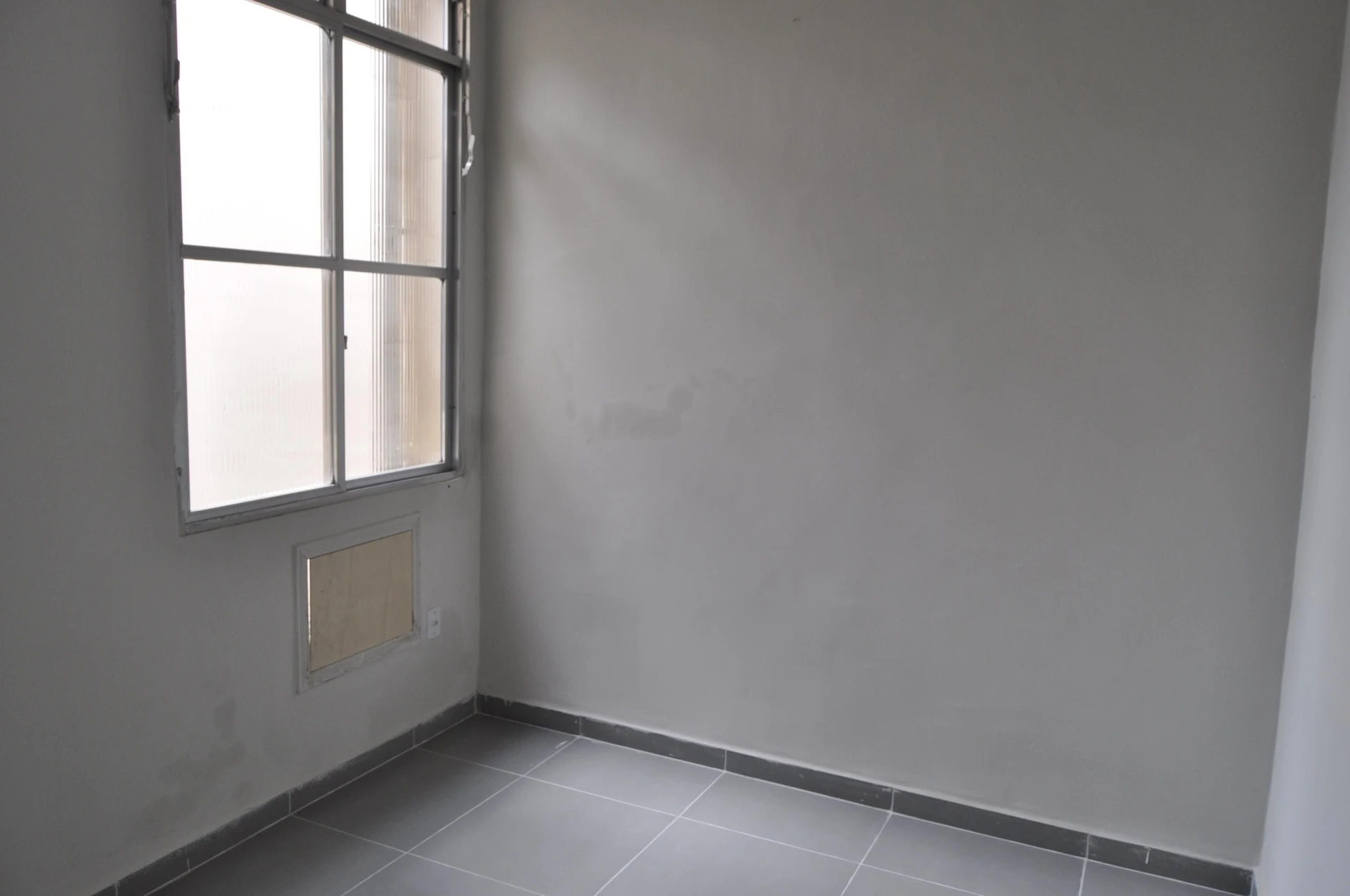 Apartamento de 101 m² e 2 quartos, Méier — photo 29