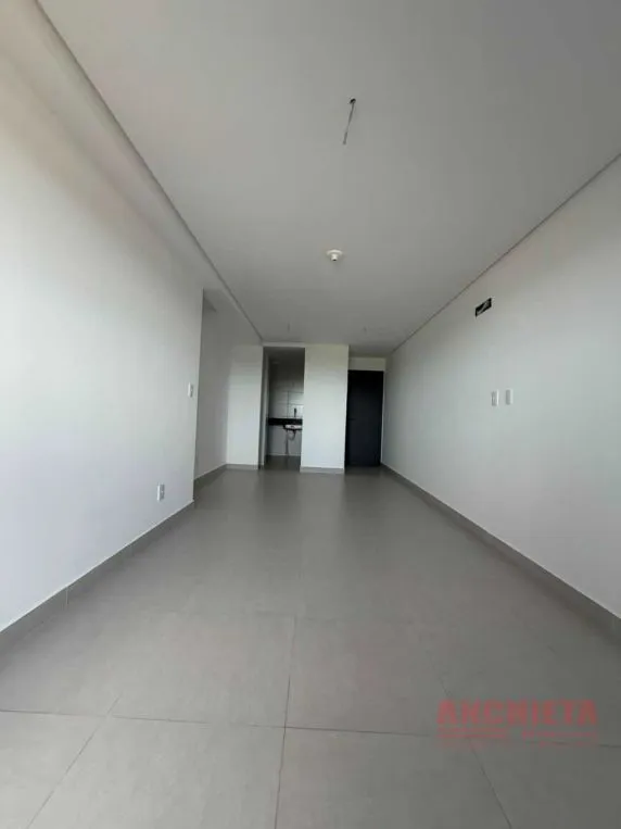 Невмебльована квартира 95 м² з 3 спальнями та 2 місцями — photo 13