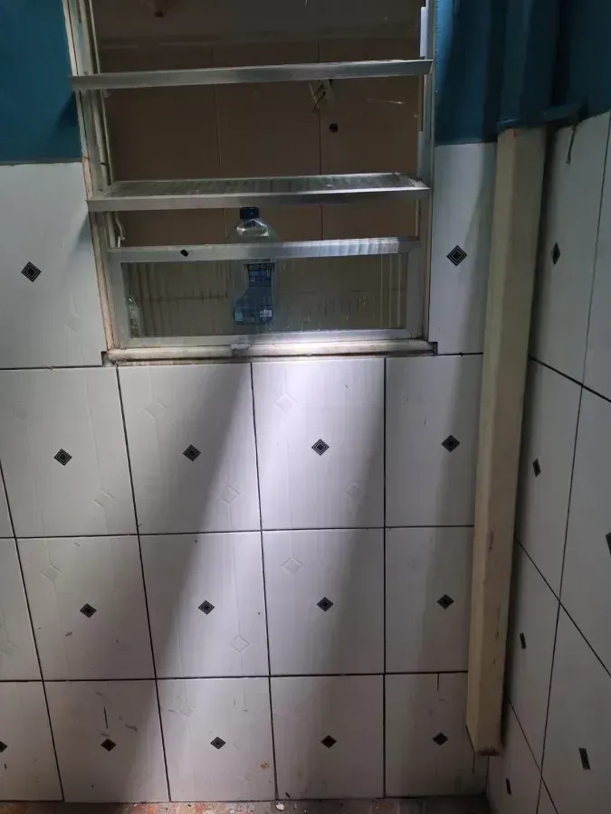 Apartamento para locação com 2 quartos e 1 vaga — photo 10