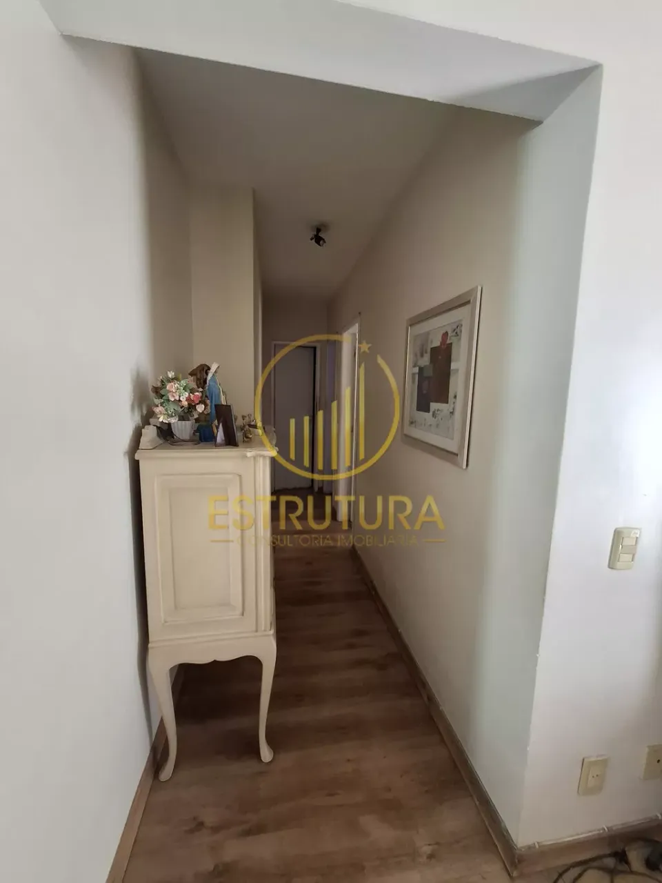 Apartamento mobiliado com 2 quartos e 1 vaga — photo 7
