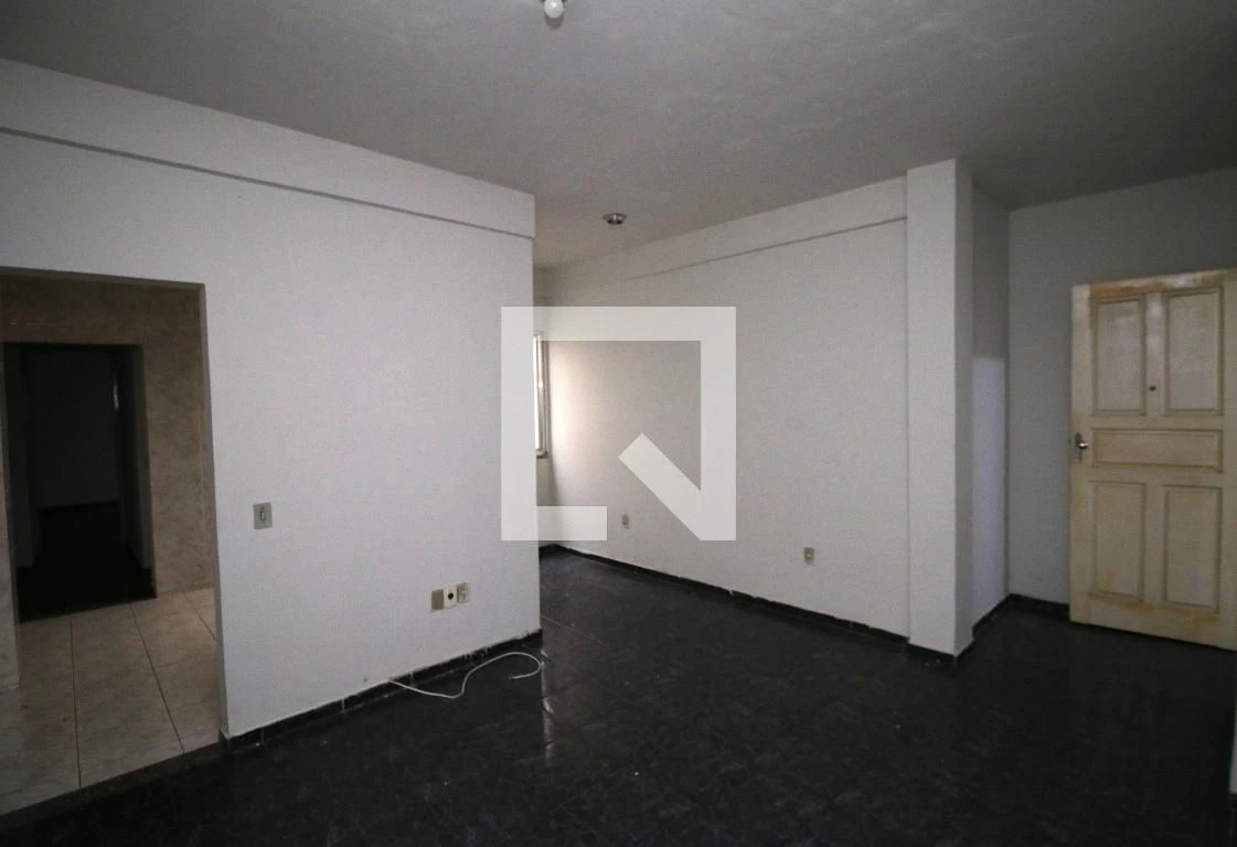 One-bedroom, 63 m² apartment in Rio de Janeiro — photo 16
