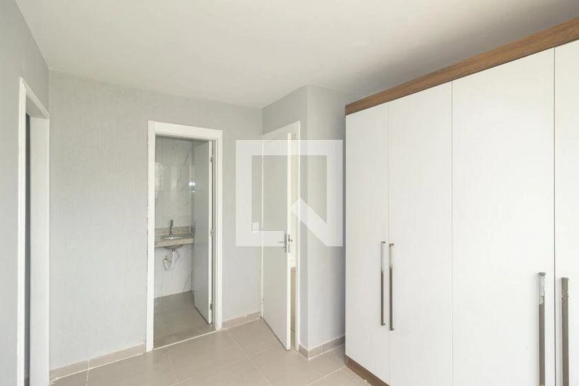Apartamento de 1 quarto em condomínio com piscina — photo 42