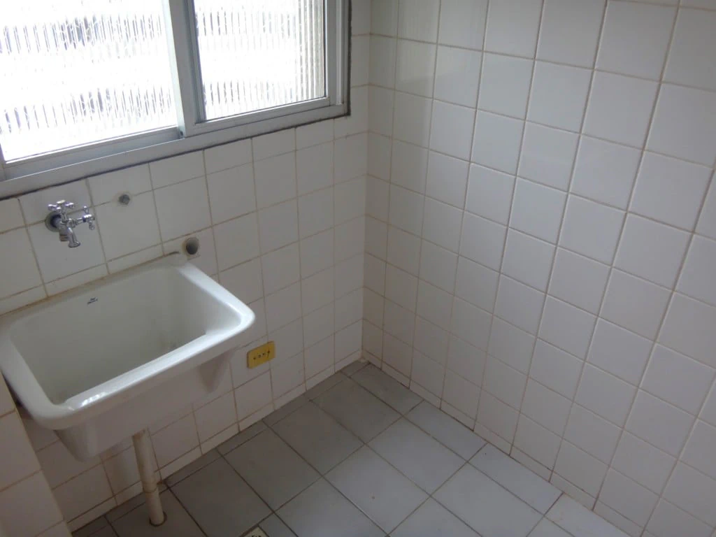 Apartment, 123 m², with wood or laminate floors — photo 5