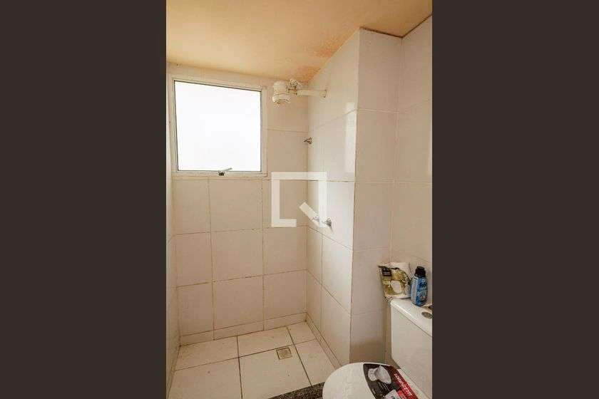 Apartamento para alugar com 2 quartos e 44 m² — photo 10