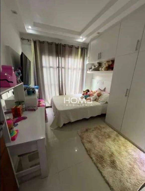 Furnished house with 4 bedrooms and 3 en-suites — photo 4