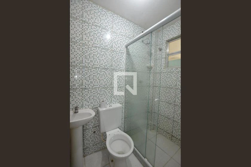 Студия 36 м², Рио-де-Жанейро — photo 4