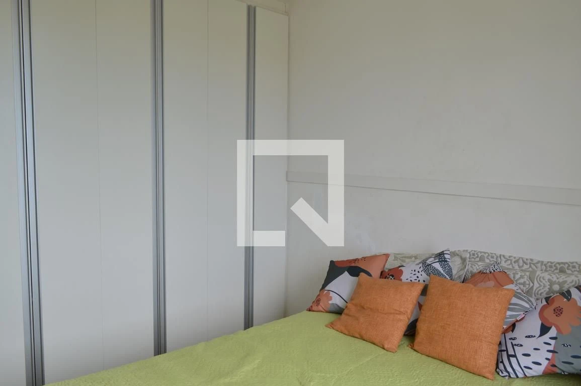 Apartamento mobiliado com 3 quartos e suíte — photo 32