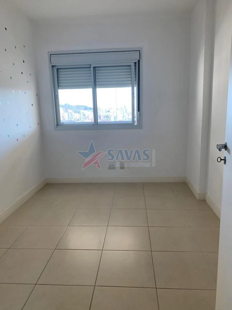 Apartamento, 65 m², com varanda gourmet — photo 42